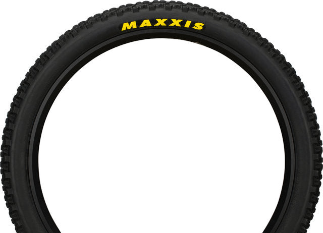 Maxxis ardent mpc exo 26 wired tyre