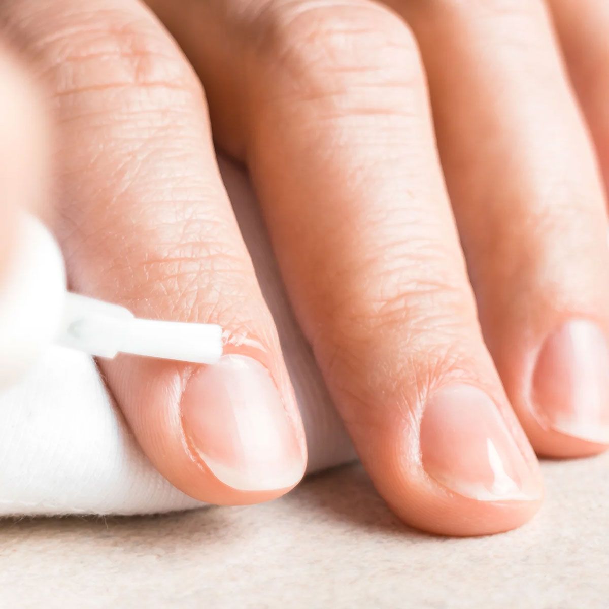 Claresa olio per cuticole limone 5ml