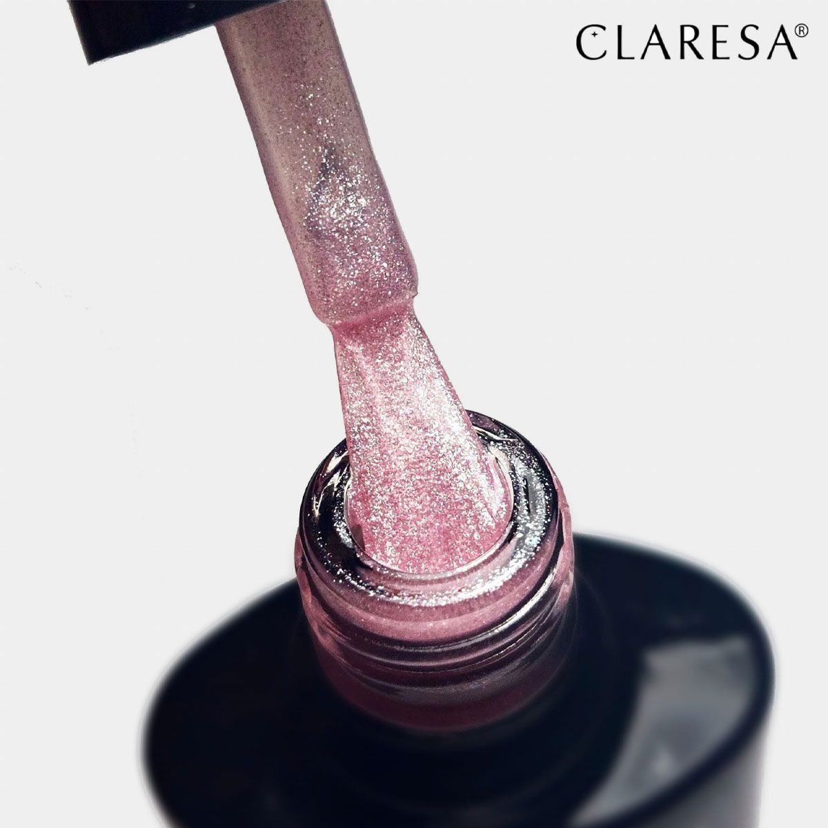 Claresa uv led gel polish 5ml love story 4