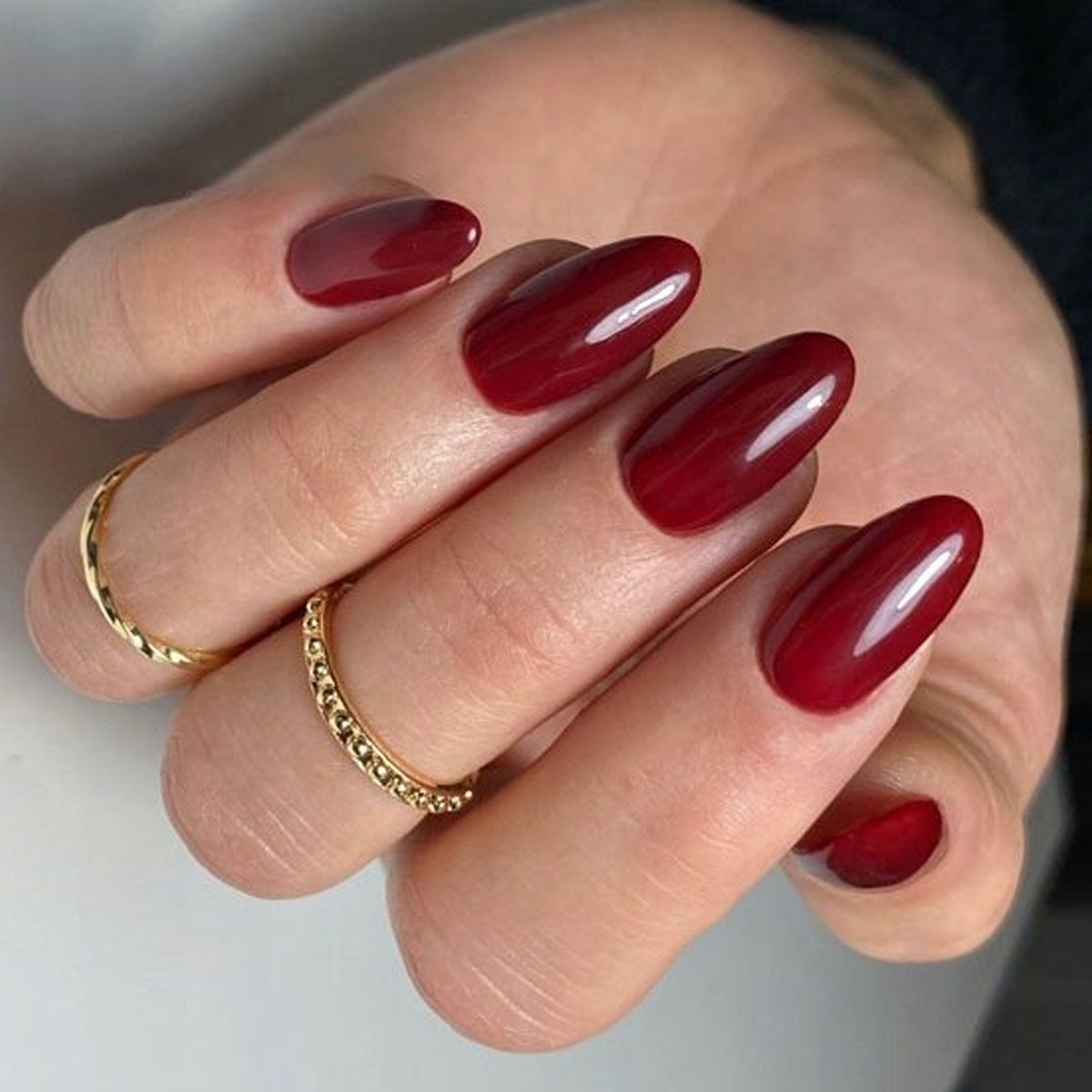 Claresa uv led gel polish 5ml love story 8