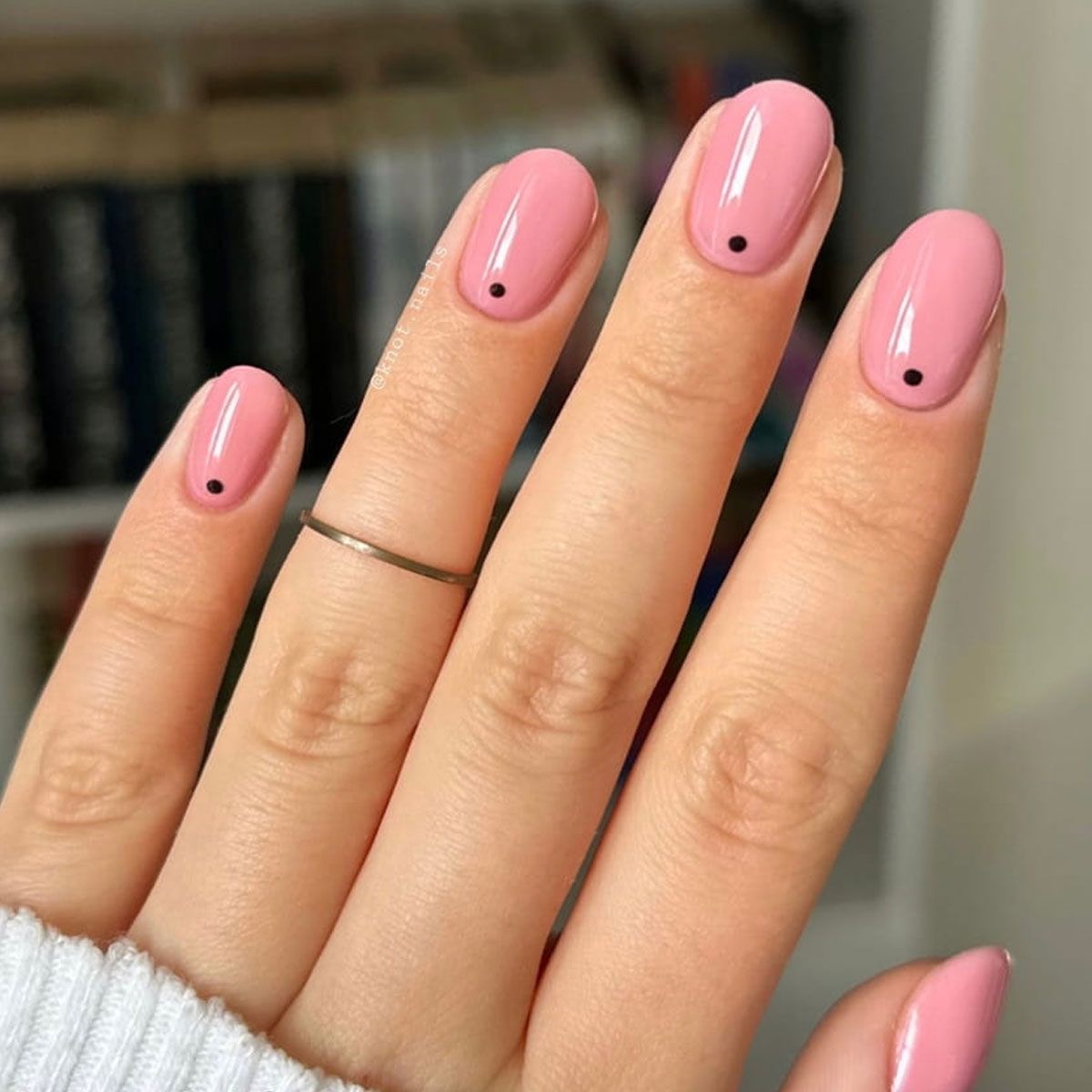 Claresa UV LED Gel Polish 5ml French Time 2