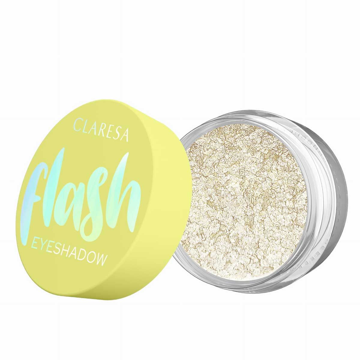 Claresa eyeshadow flash 05 love story 3gr.