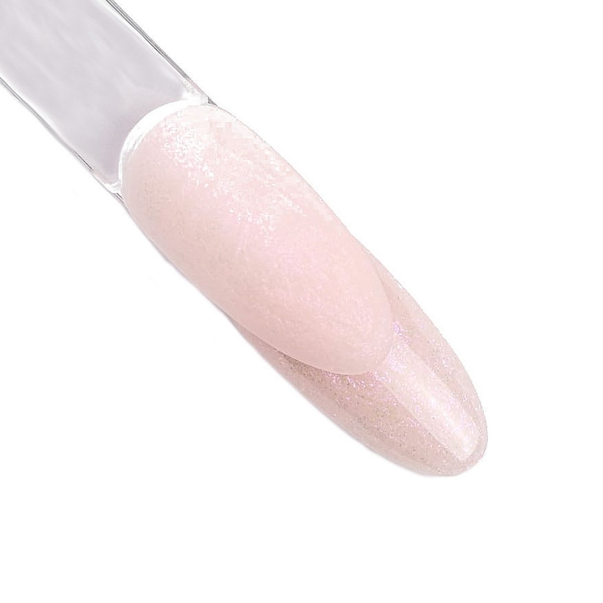 Claresa Keratin Soft Easy Builder Gel Blinker Rosa 90gr.