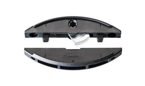 Lamello clamex p-14 verbinder (300stuks)