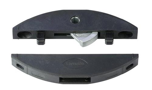 Lamello clamex s-18 verbinder (80st)