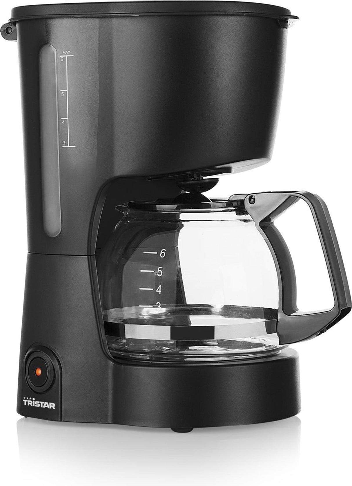 Tristar Tristar Coffee Maker CM-1246