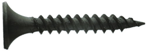 Con:p vis à plâtre fg 3.9x30 boîte 750pcs - b30123