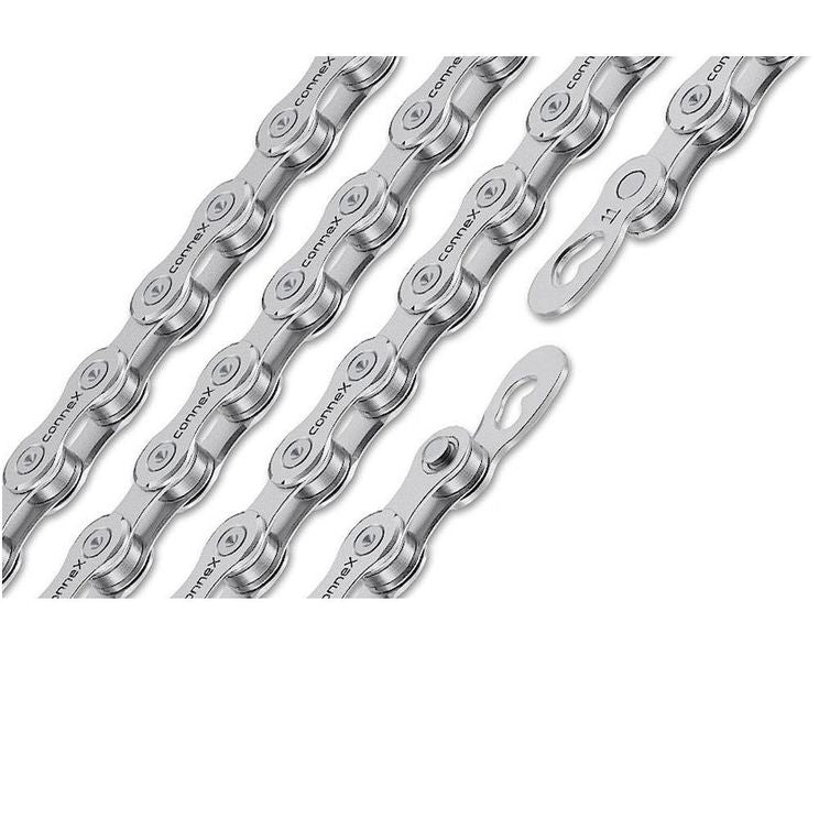 Collier Connex 11 vitesses 11Se | Bike électronique 136