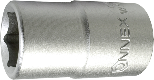 Connex 1 2 dopsleutel 10mm - coxt570010