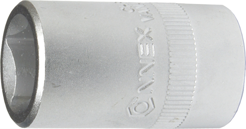 Адаптер Connex 1 2(v) към 1 2(v) - coxt570310