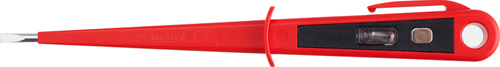 Tástálaí voltas Connex euro 190mm vde - coxt370251