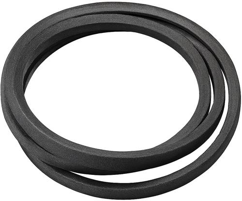 Conti v-snaar spz1400