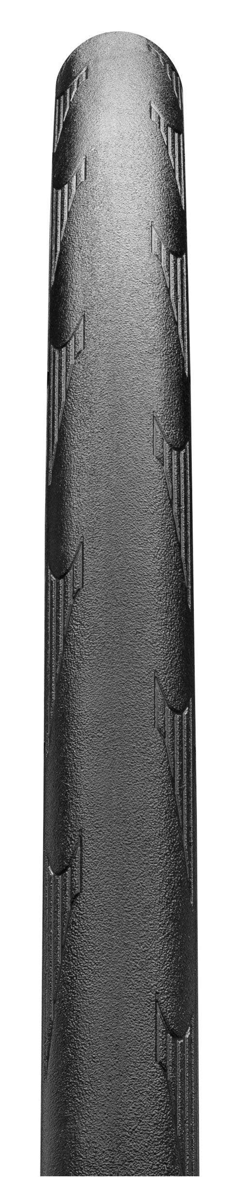 Continental grand sport race 28-622 brown edition folding tire