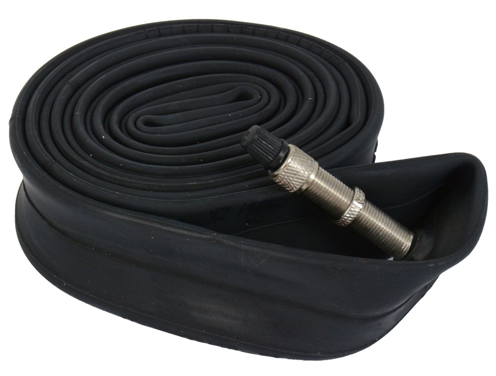 Tubo interno continentale DV17 28 pollici 32 47-622-635 DV 40 mm