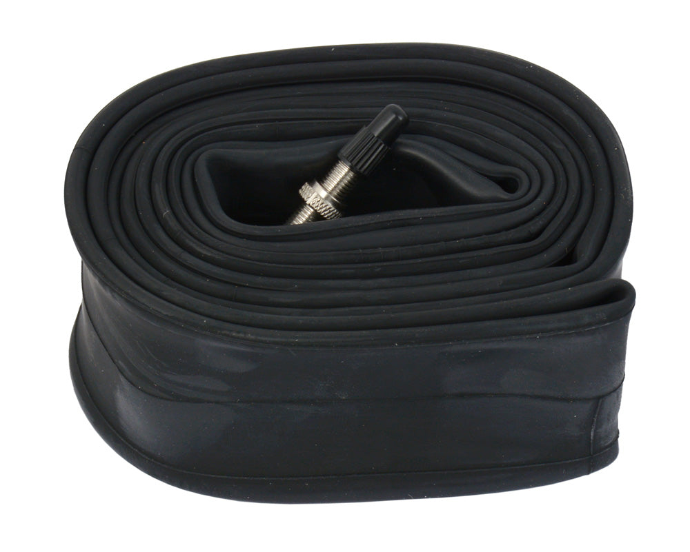 Cámara continental mtb 29 s42 (25 piezas)