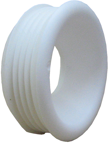 Cornat вътрешна връзка тоалетна 28 32mm 55mm - t360499