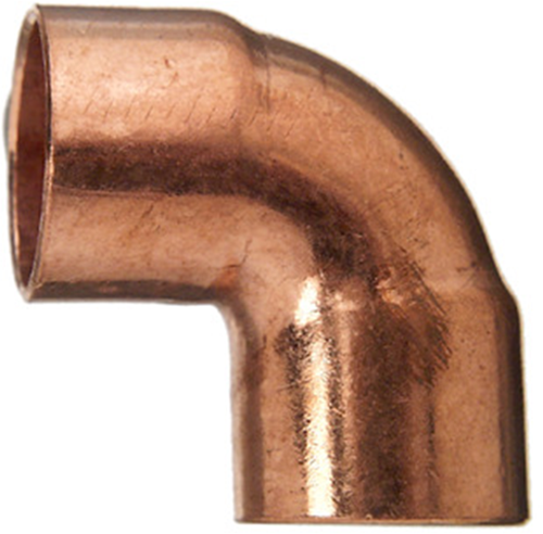 Kukurūzų lydmetalis 2s 90gr 22mm - t509022