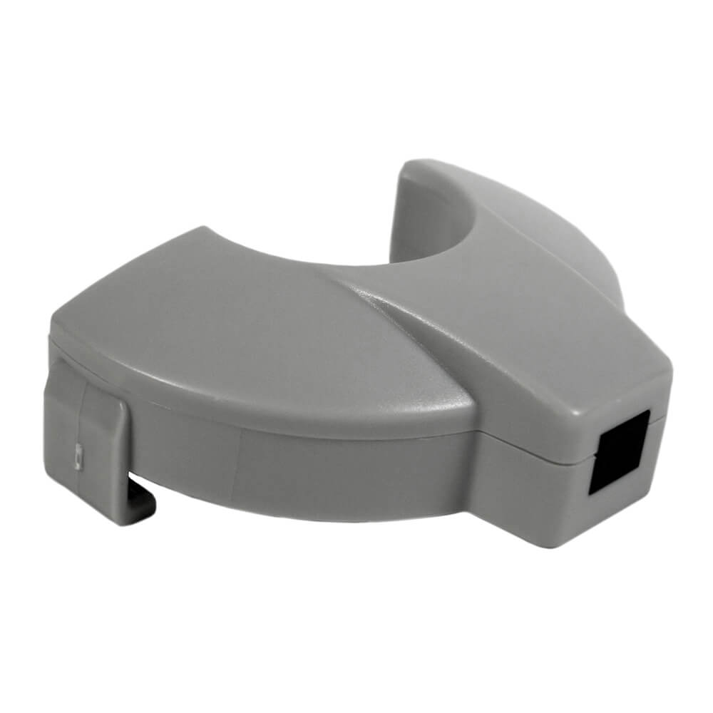 Comfort Pool Charger för G7 Swimming Pool Cleaner