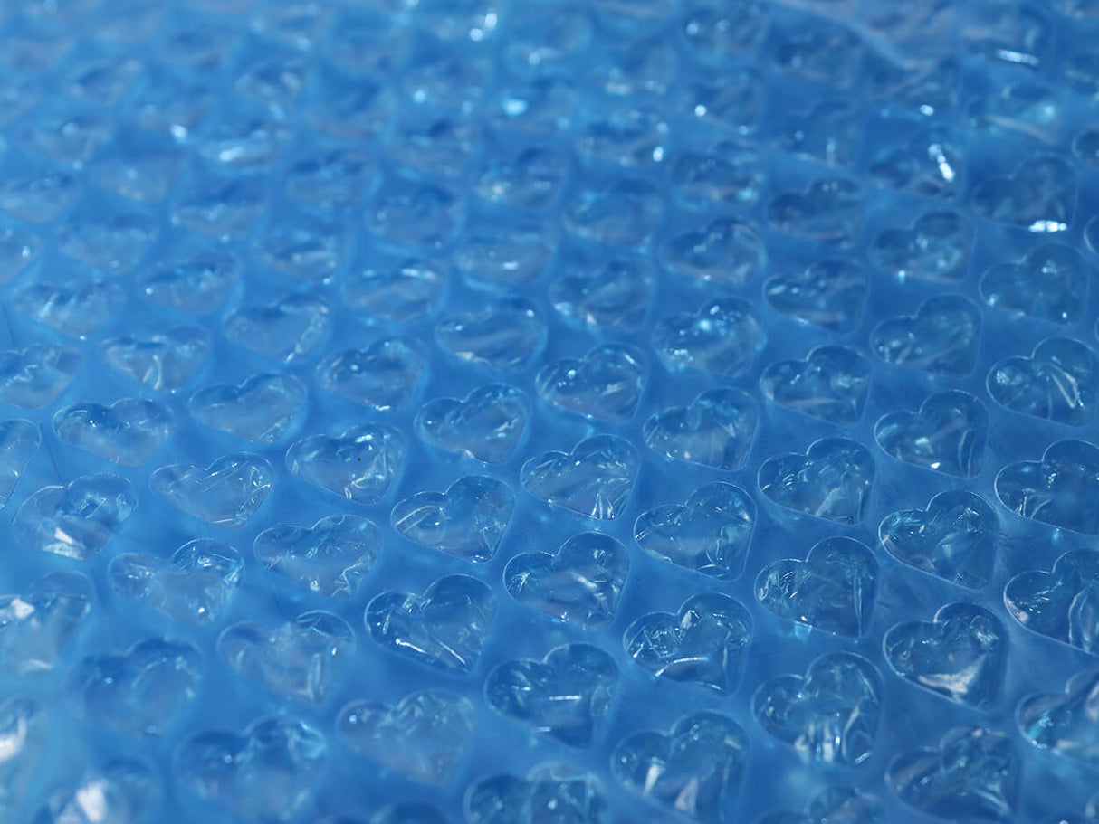 Comfortpool Solar Sail Ø 457 cm w kształcie serca