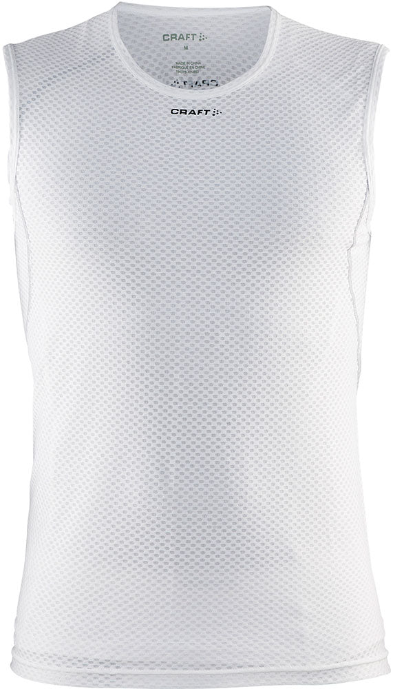 Craft cool mesh superlight - baselayer shirt | xxl