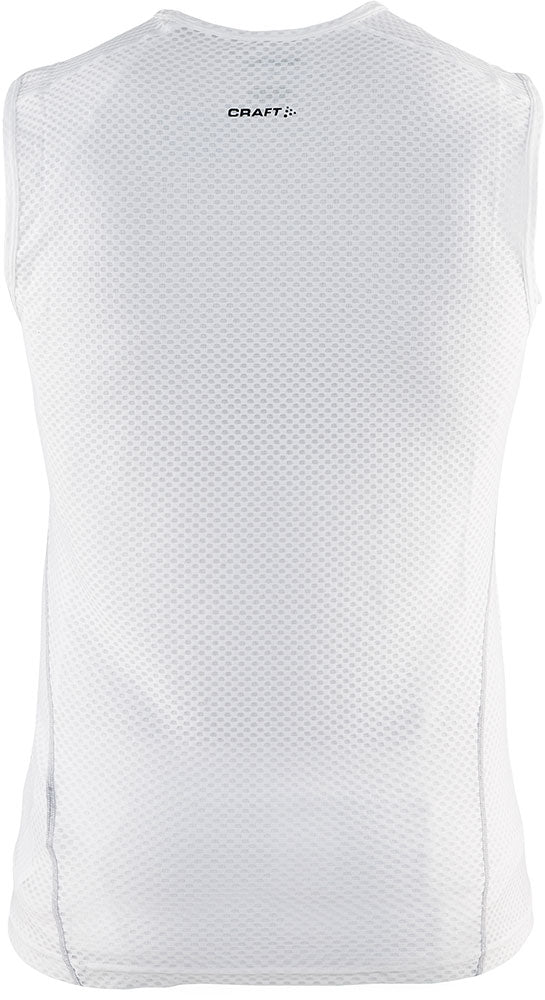 Craft cool mesh superlight - baselayer shirt | xxl