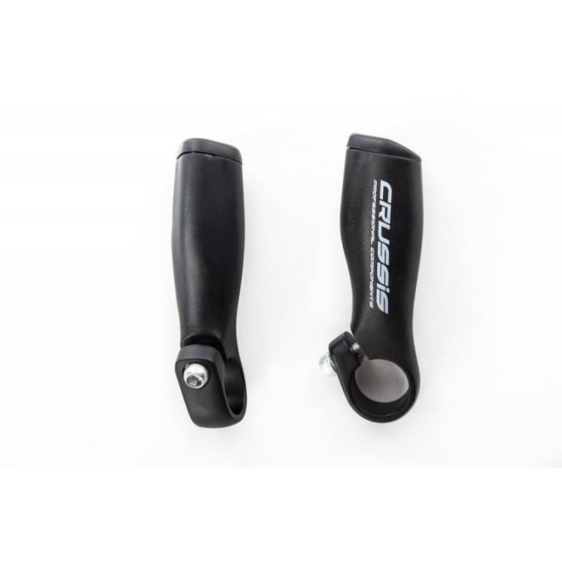 crussis bar ends
