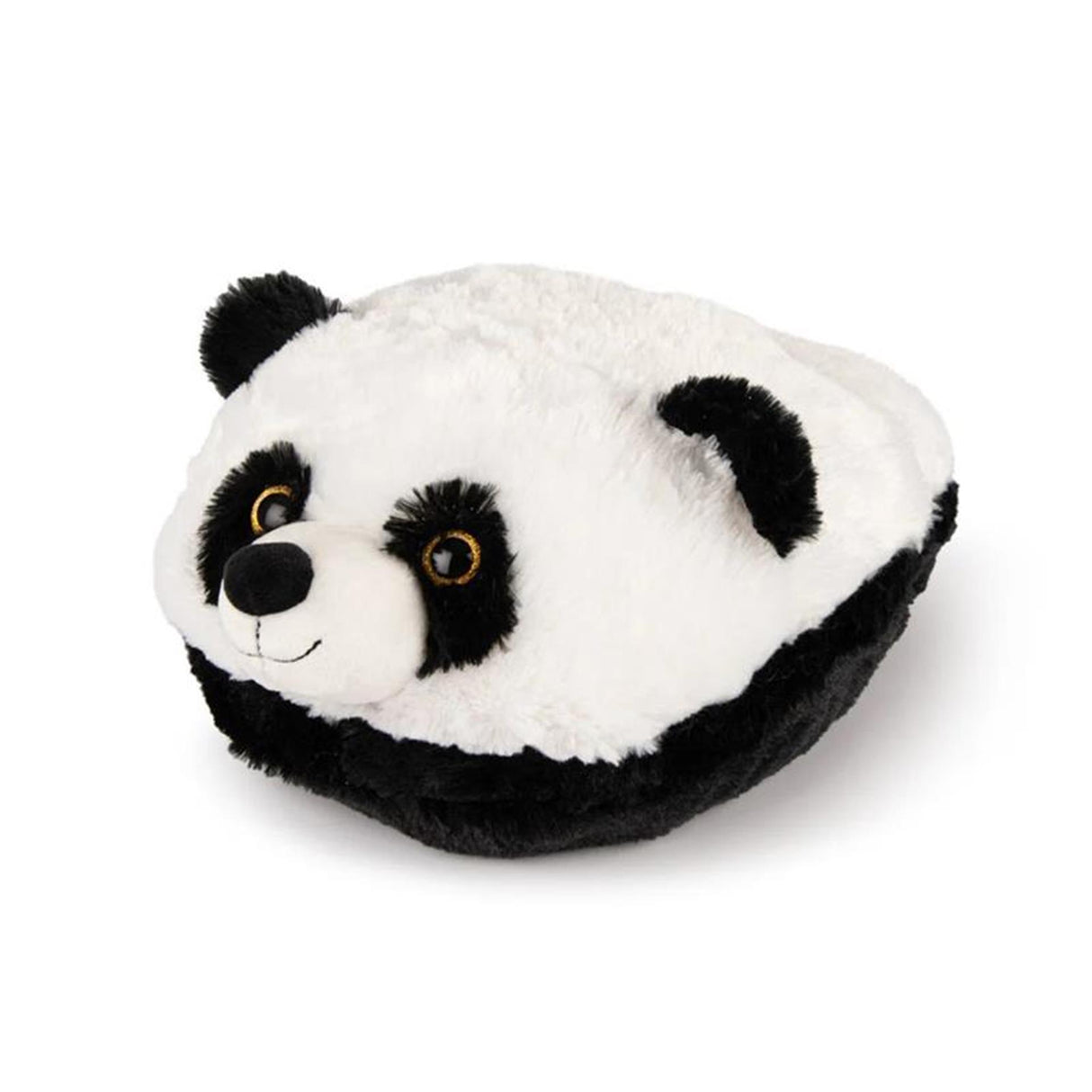 Noxxiez foot warmer panda