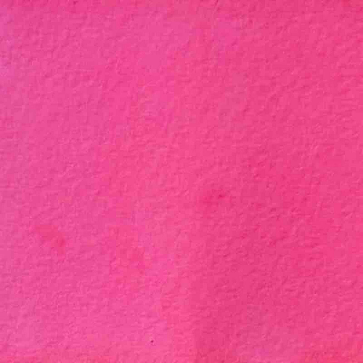 Cosmic shimmer • andy skinner inkology inks fuchsia 30 ml