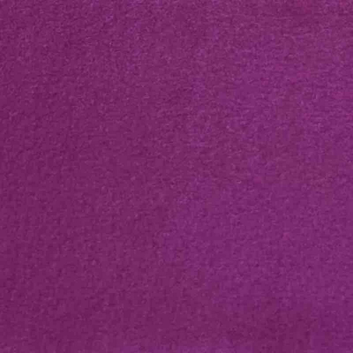 Cosmic shimmer • andy skinner inkology inks plum pie 30 ml