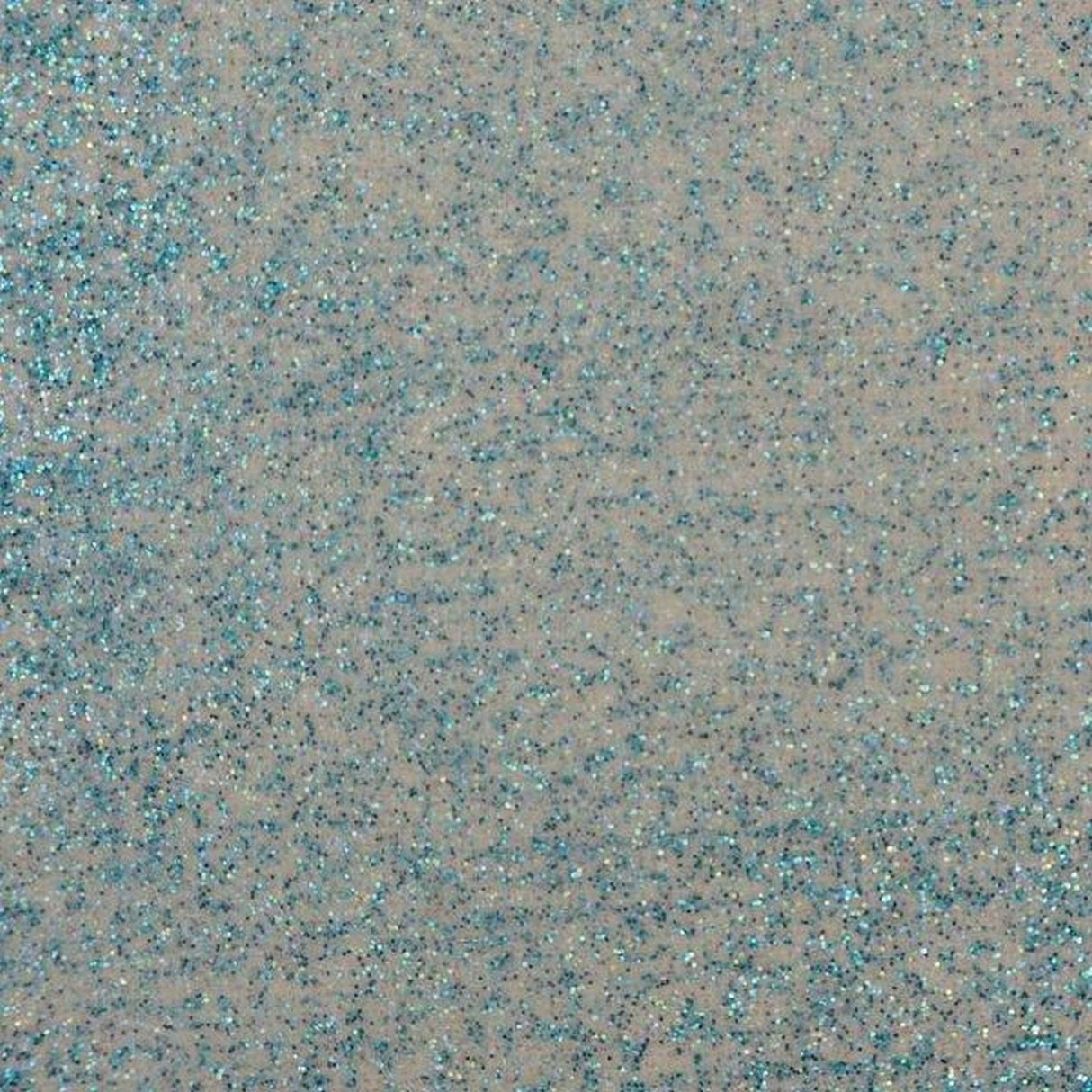 Cosmic shimmer • fabric paint sparkle bluebird shimmer 50ml