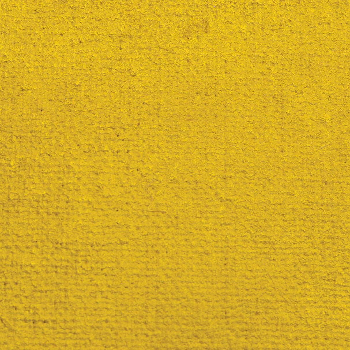 Cosmic shimmer • fabric paint shimmer honey mustard 50ml
