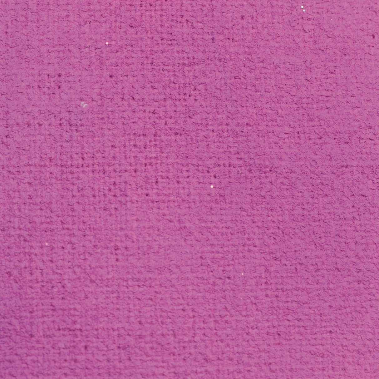 Cosmic shimmer • fabric paint shimmer hot pink 50ml