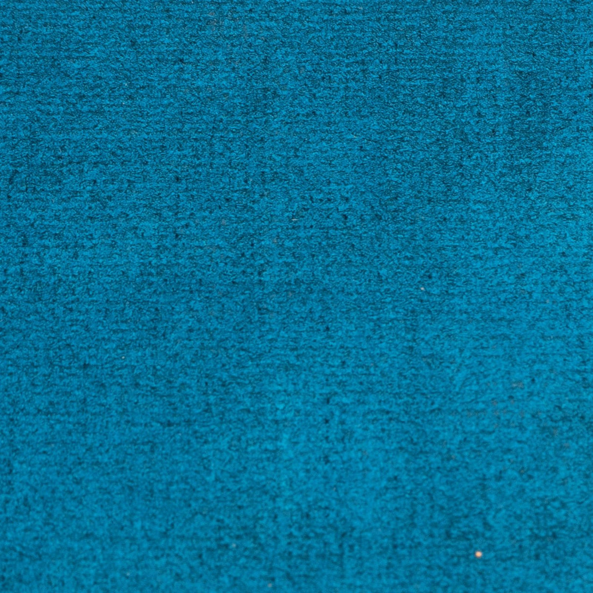 Cosmic shimmer • fabric paint shimmer petrol blue 50ml