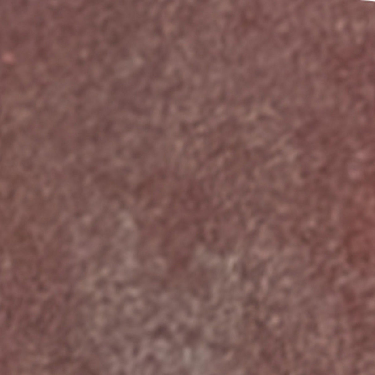 Cosmic shimmer • iridescent mica pigment dark bronze 20ml