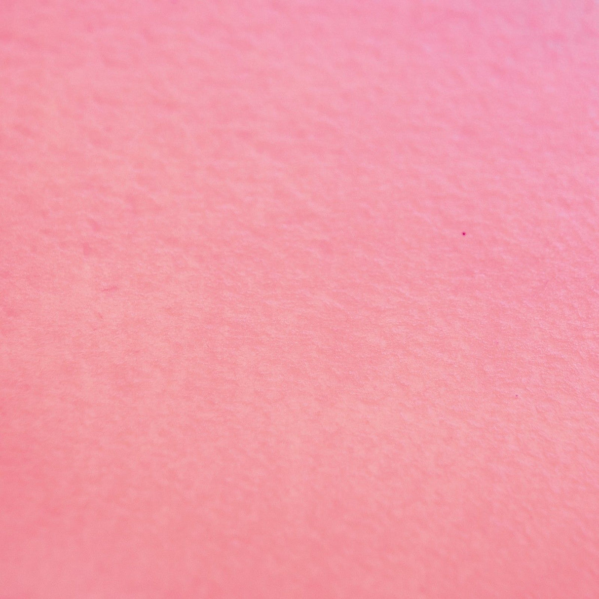 Cosmic shimmer • iridescent mica pigment petal pink 20ml