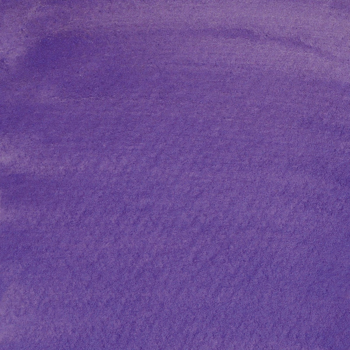 Cosmic shimmer • iridescent mica pigment purple agate 20ml