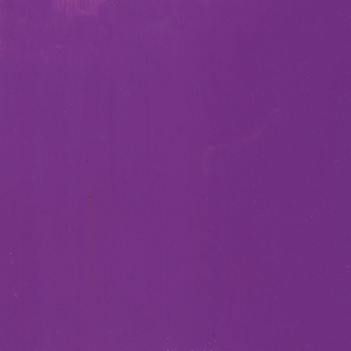 Cosmic shimmer • joyful gess-oh! velvet base paint peppy purple 50ml
