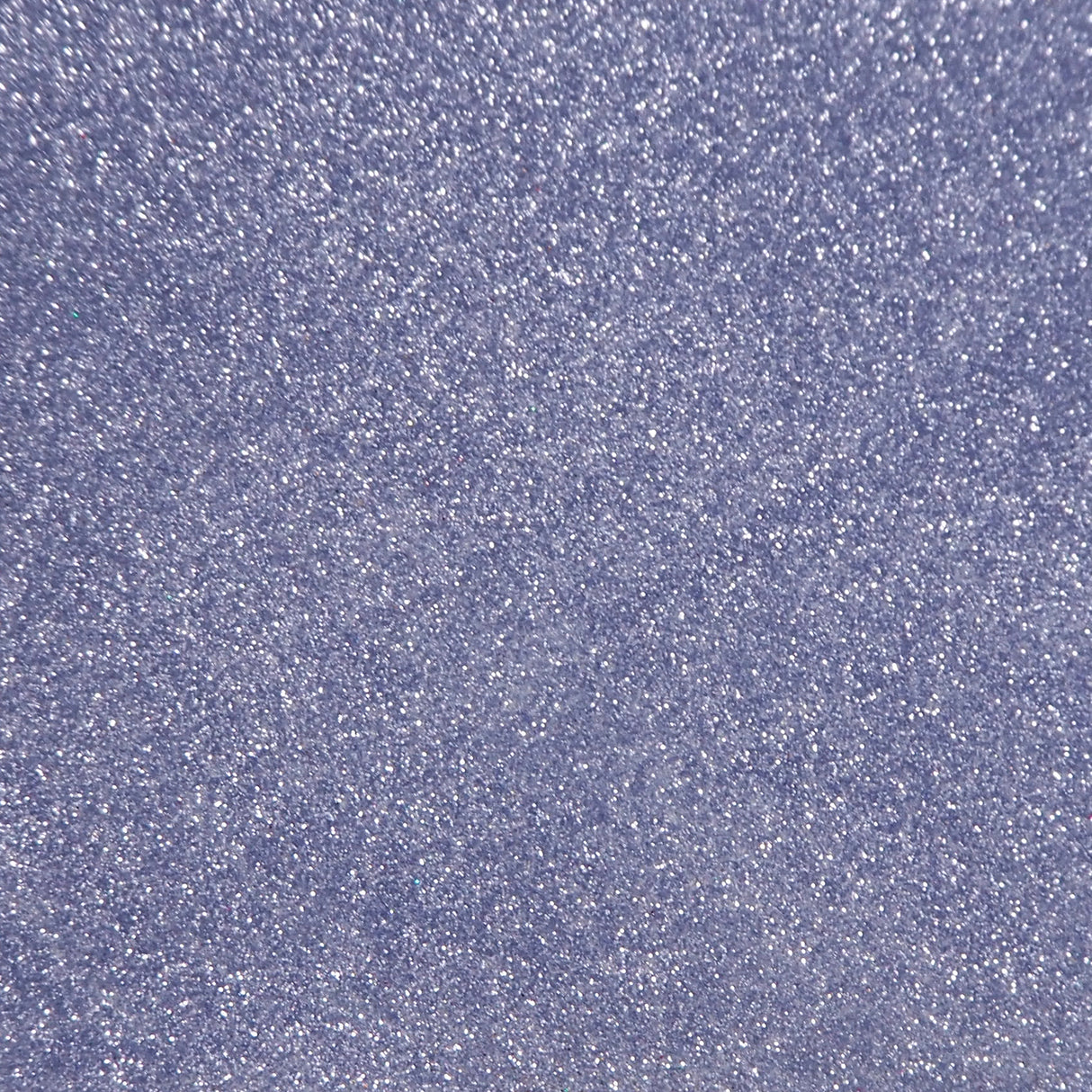 Cosmic shimmer • polished silk glitter lilac