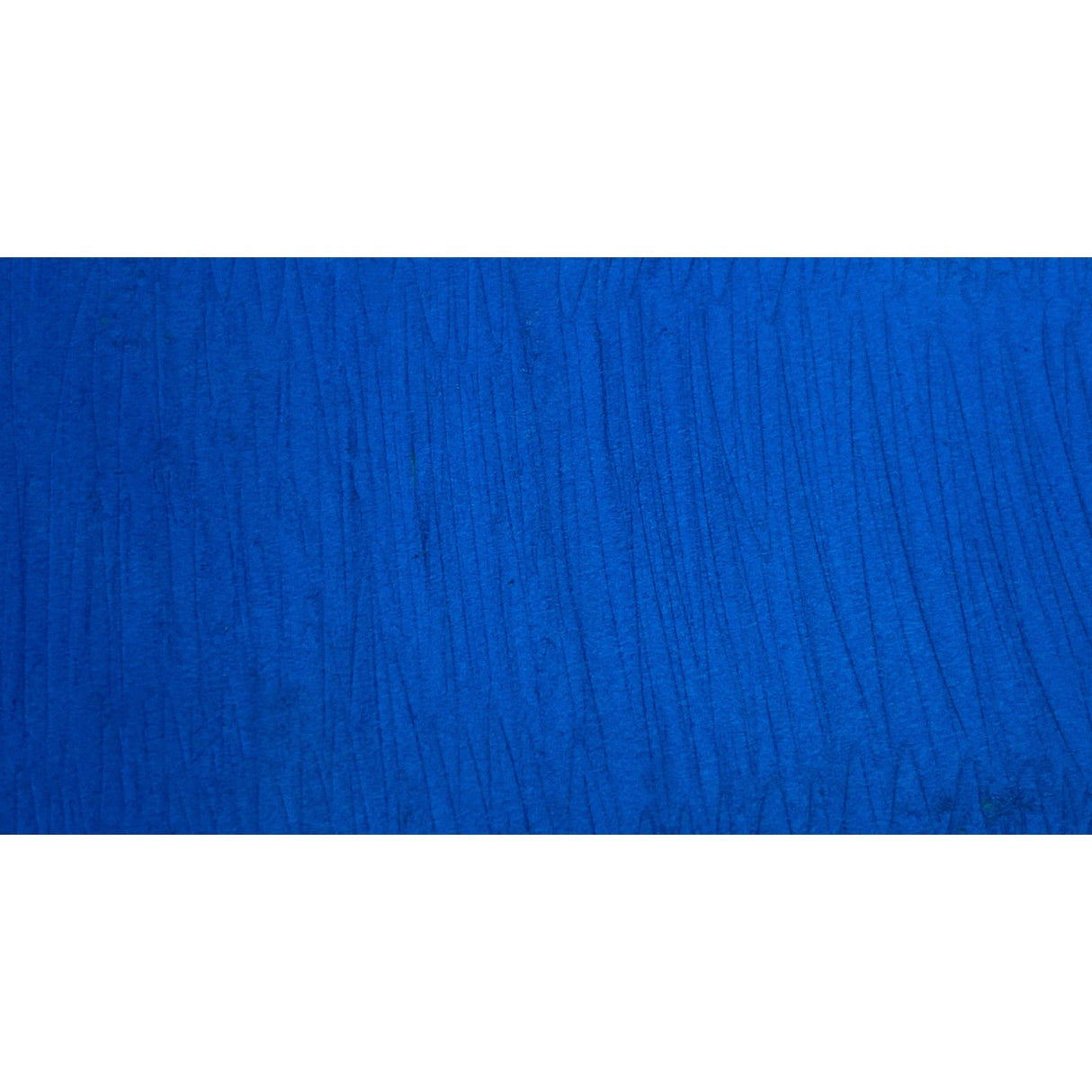 Cosmic shimmer • pearl tints bold blue