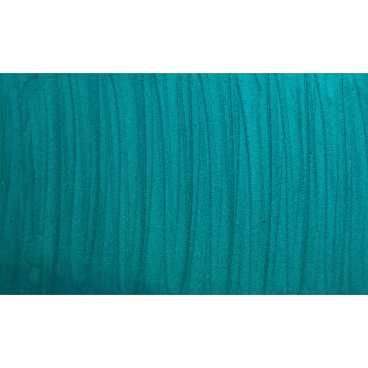 Cosmic shimmer • pearl tints teal dream