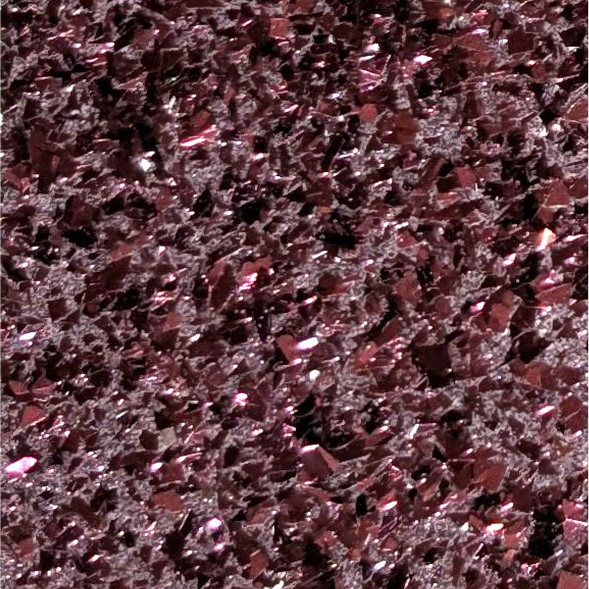 Cosmic shimmer • spangles mulberry set