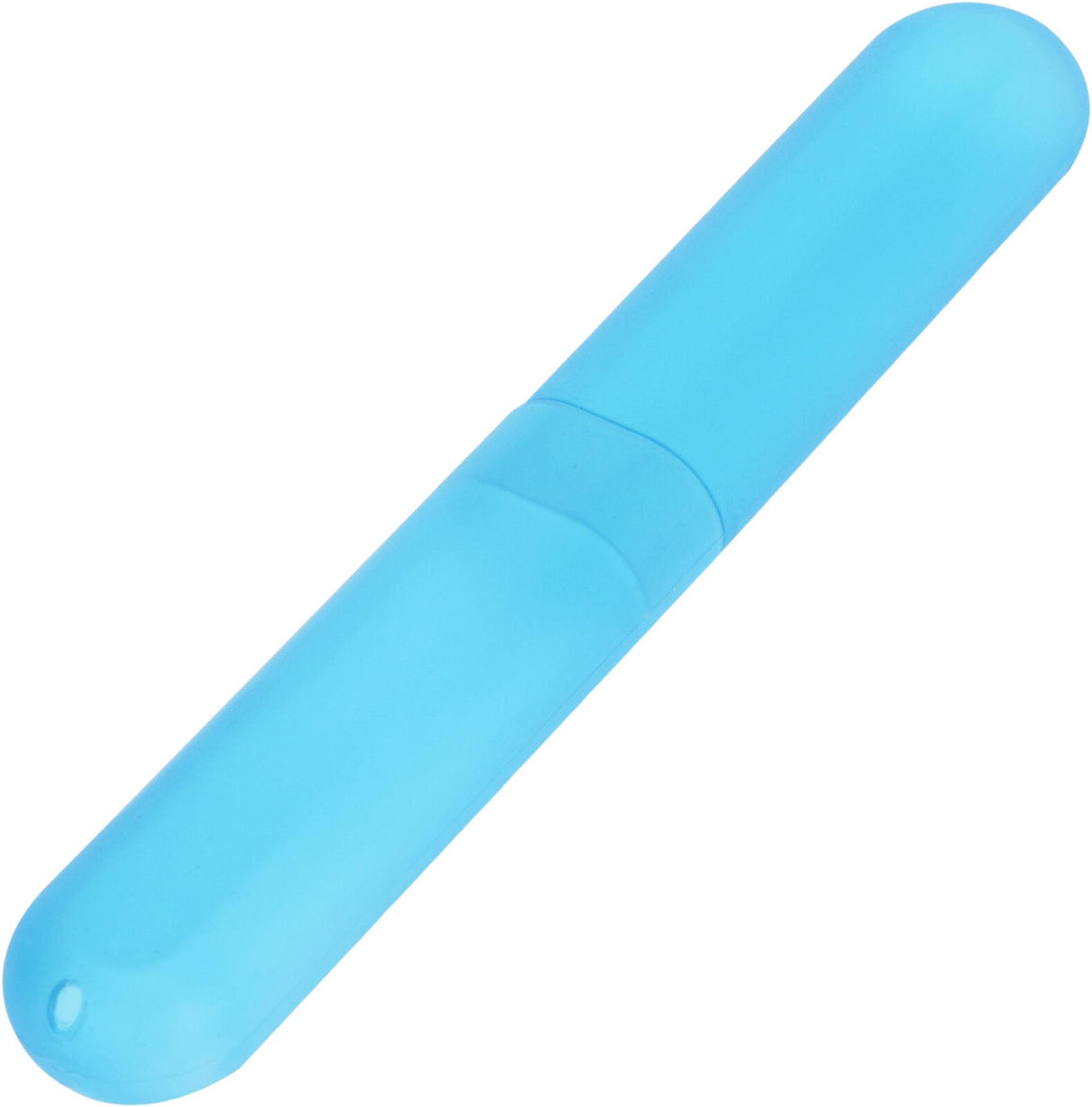 Toothbrush holder set of 2 pieces