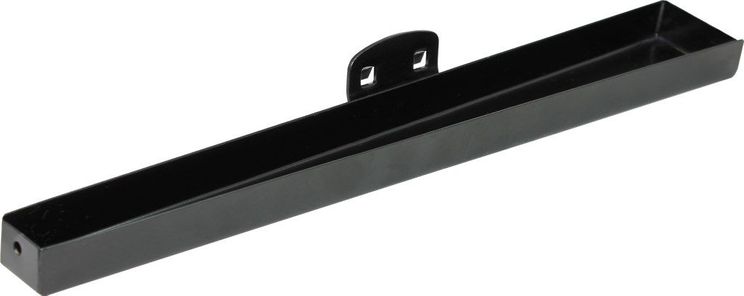 Zycplus -Wandhalterzyklus für kleine Material