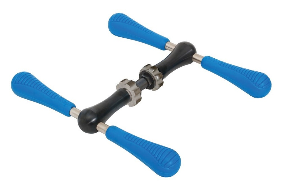 Narzędzia do cięcia drutu cyklu BB T47 Standard