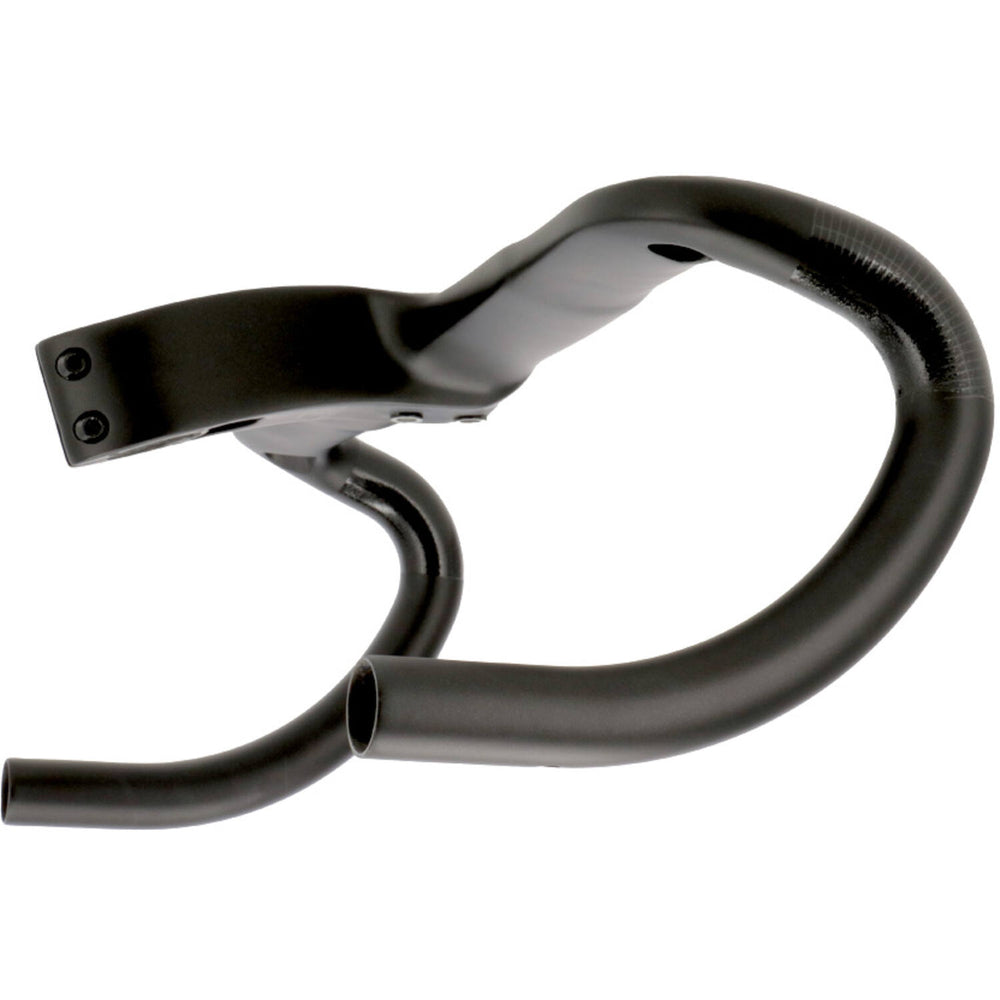 ISAAC - Amministrazione delle corse Airflow 44cm 130mm Carbon