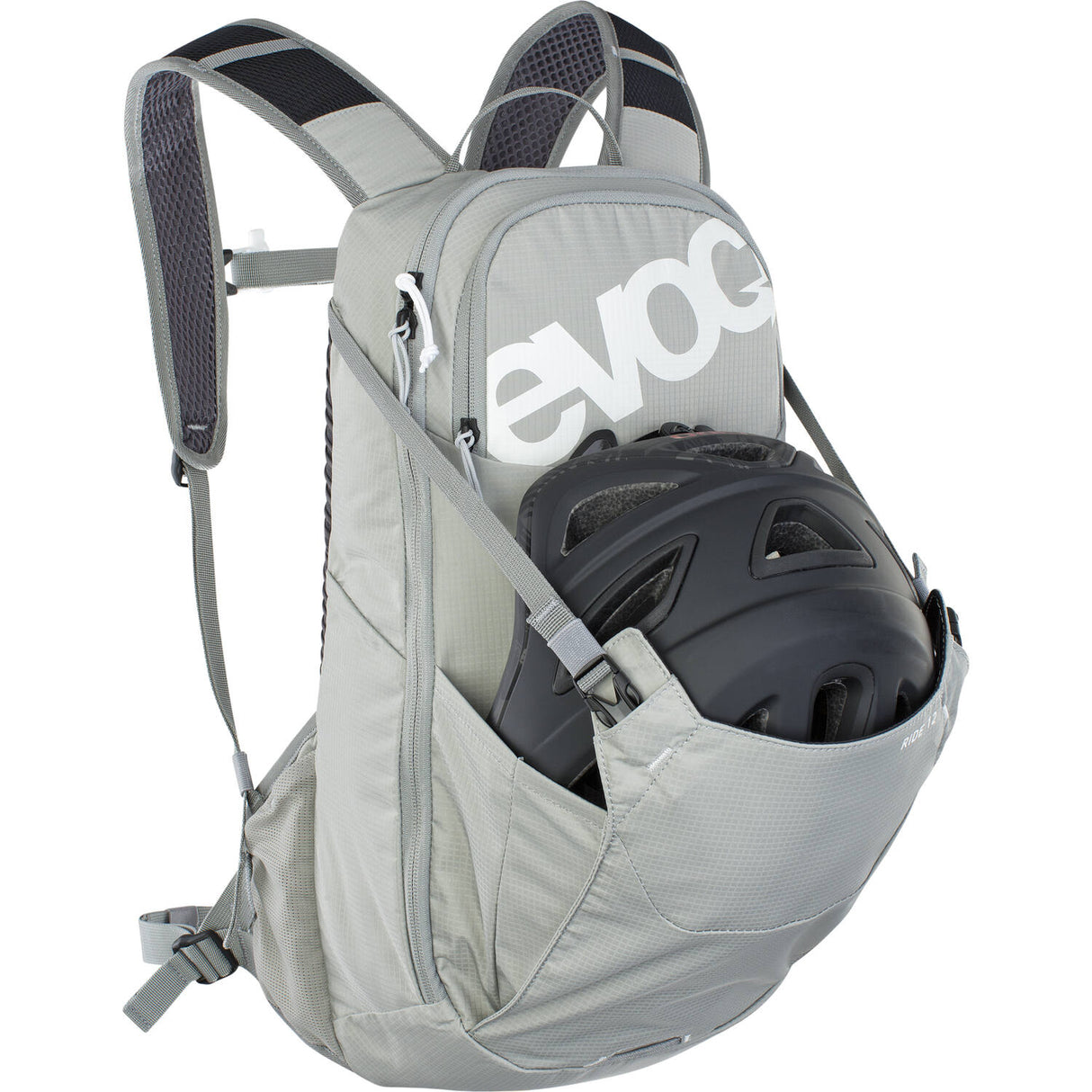 Evoc - ride stone one size 12l