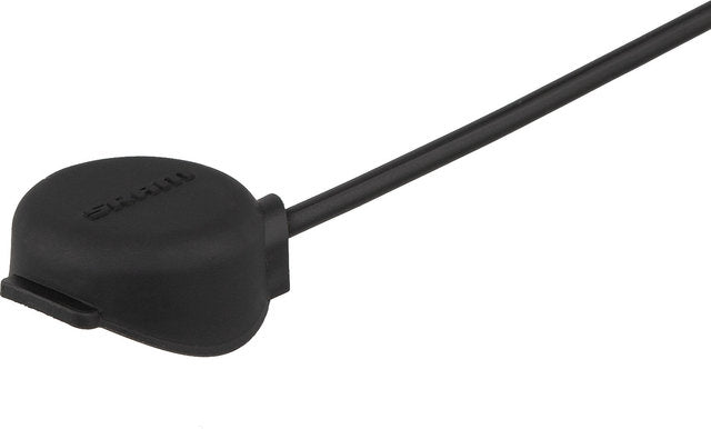 Sram blips etap blips etap двойка 650 мм