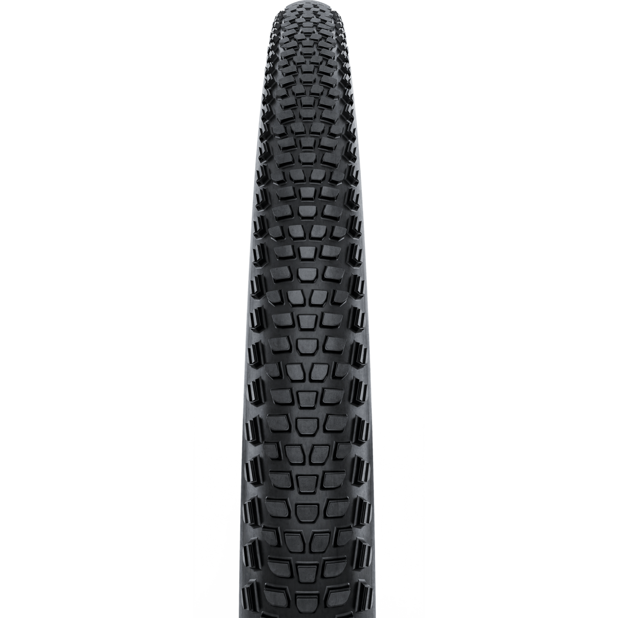 Continental Folding Band Terra Adventure 45-622 TR Black TR