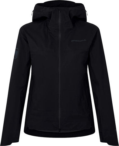 Endura mt500 advanced waterproof rain jacket