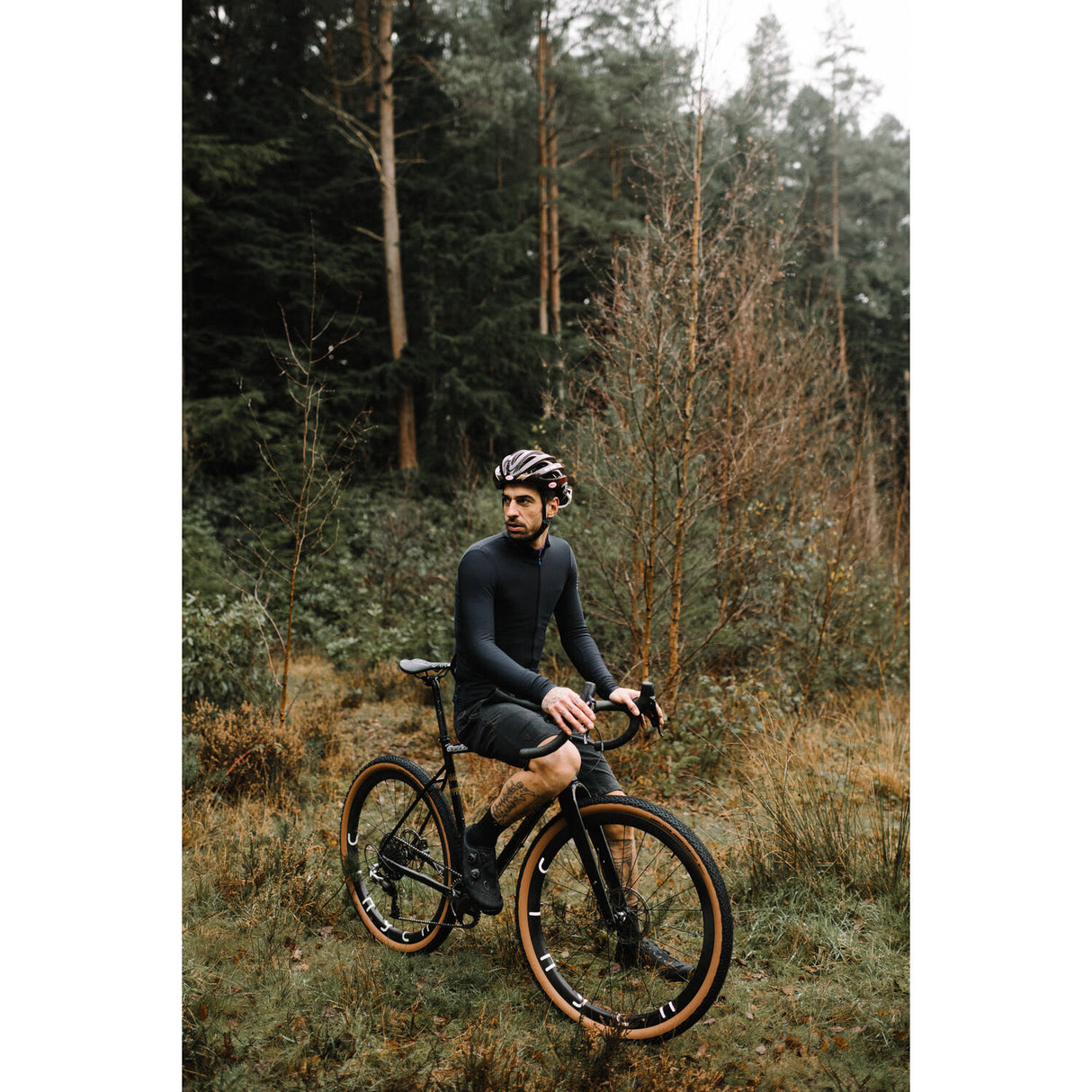 Goodyear Connector ultimate tlc 700x40c tan